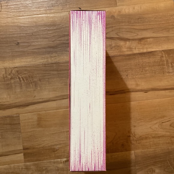 SALE! π Medieval Lady Barbie π The Great Eras Collection π 1994 π #12791 π - Picture 13 of 14